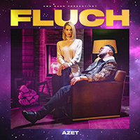 Azet - Fluch (Single)
