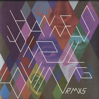Johannes Heil - Loving Remixes (12