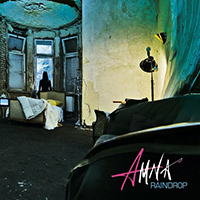 Amna - Raindrop (Single)