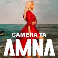 Amna - Camera Ta (Single)