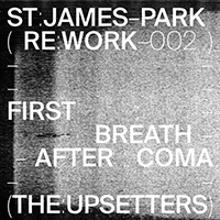 First Breath After Coma - The Upsetters (St. James Park Remix)
