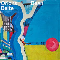 Orions Belte - Bean (Single)
