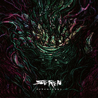 Seren - Ephemerous (Single)