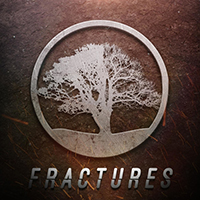 Archetypes Collide - Fractures (Single)