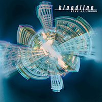Bloodline (USA) - Step Back (Single)