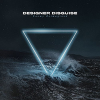 Designer Disguise - Enemy Reimagined (Single)