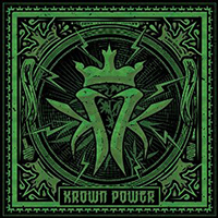 Kottonmouth Kings - Krown Power (Deluxe Edition: CD 2)