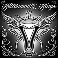 Kottonmouth Kings - No.7