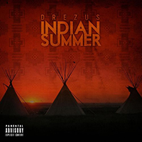 Drezus - Indian Summer