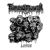 Fuming Mouth - Lotus (Demo)