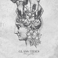 Glass Tides (AUS) - Thoughts (EP)