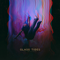 Glass Tides (AUS) - My Descend (EP)
