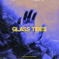 Glass Tides (AUS) - Paranoia (Single)