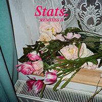 Stats - Remixes II (Single)