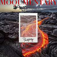Moqumentary - Prophecy (Single)