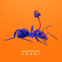 Moqumentary - Cordy