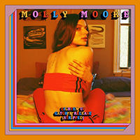Moore, Molly  - Lighten Up / Catch And Release (Single)