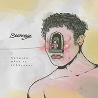 Bearings - Nothing Here Is Permanent (EP)