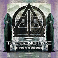 Genotype - Shade And Essence (Bonus Tracks)