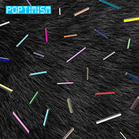 Glassio - Poptimism (Single)