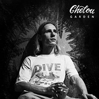 Chelou - Garden (Single)
