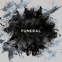 Maguas - Funeral (Acoustic Single)