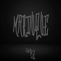CJ - Marduque (Single)