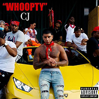 CJ - Whoopty (Single)