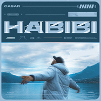 Casar - Habibi (Single)