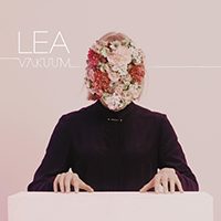 LEA - Vakuum