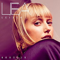LEA - Leiser (Akustik Version) (Single)