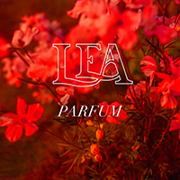 LEA - Parfum (Single)