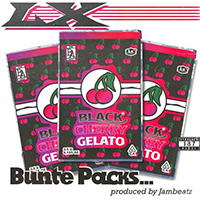 LX - Bunte Packs (Single)