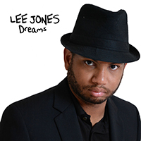 Lee Jones (USA) - Dreams