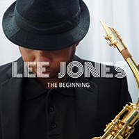 Lee Jones (USA) - The Beginning