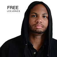 Lee Jones (USA) - Free