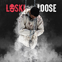 Loski - Loose (Single)