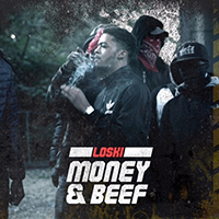 Loski - Money & Beef (Single)