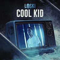 Loski - Cool Kid (Single)