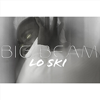 Loski - Big Beam (Single)