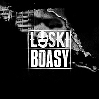 Loski - Boasy (Single)