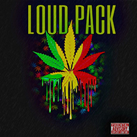 Loski - Loud Pack (Single)