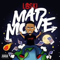 Loski - Mad Move