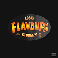 Loski - Flavour 