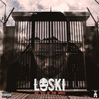 Loski - How I Do It 