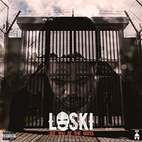 Loski - See You At The Gates
