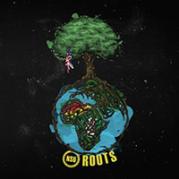 NSG - Roots