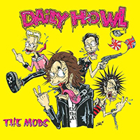 Mods - Daily Howl