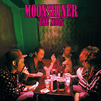 Mods - Moonshiner