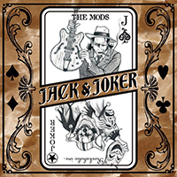 Mods - Jack & Joker